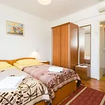 Guest House Bridge View
