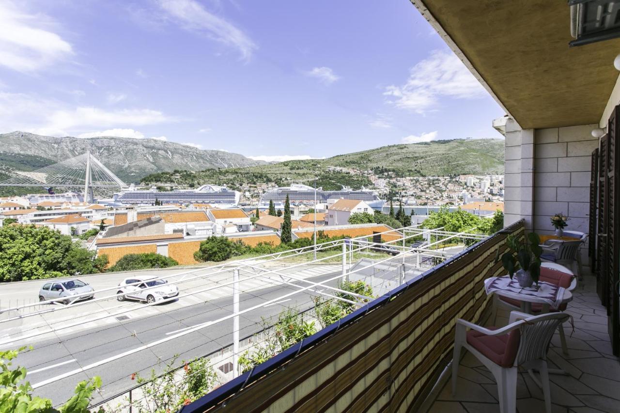 Bridge View Guest house Dubrovnik