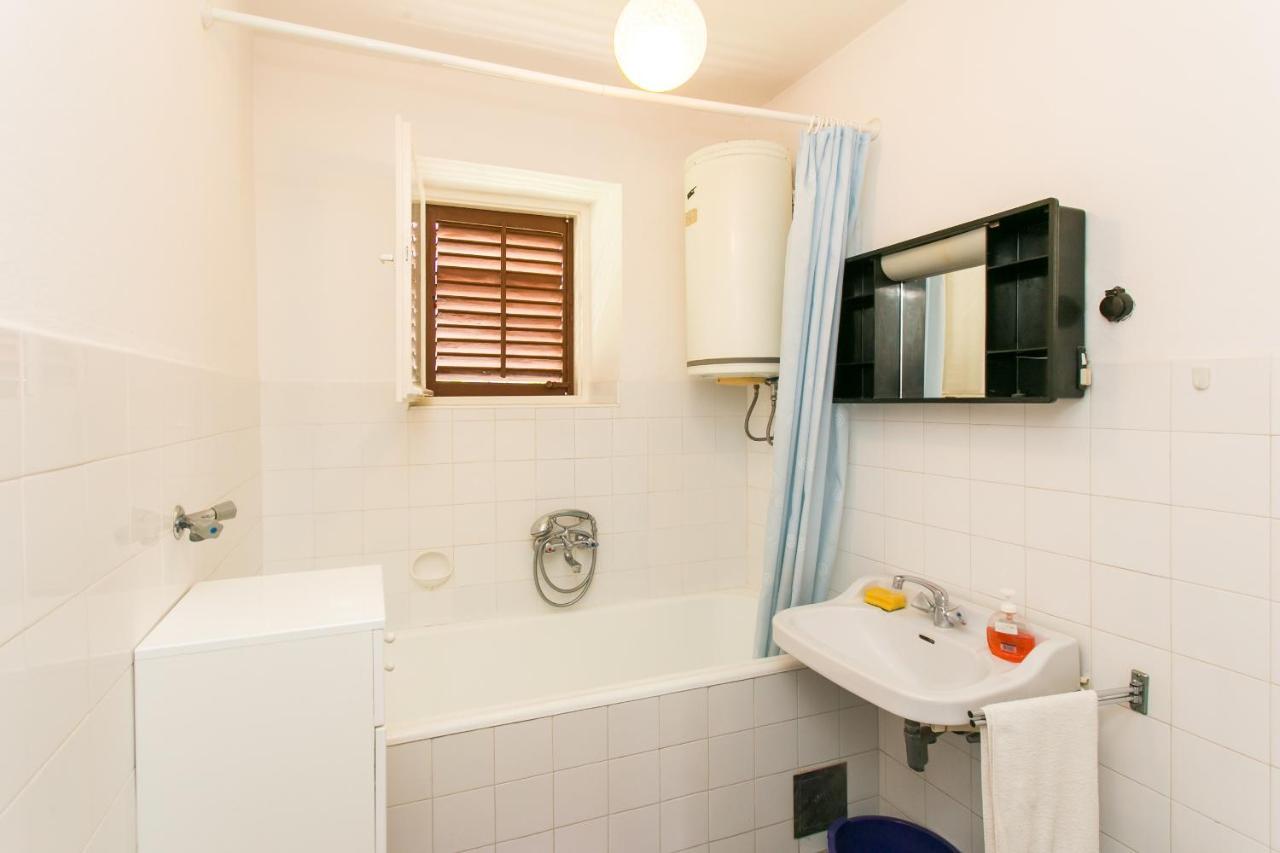 Bridge View Guest house Dubrovnik