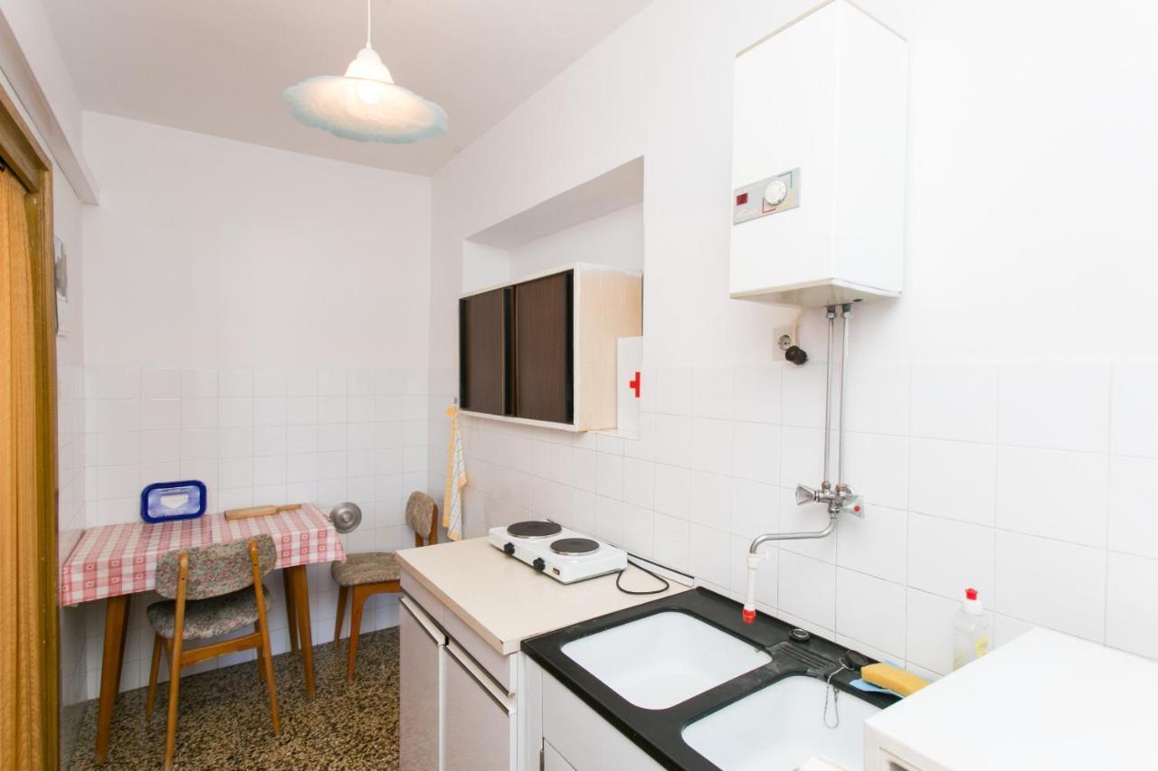 Bridge View Guest house 3*