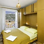 Guest House Bridge View